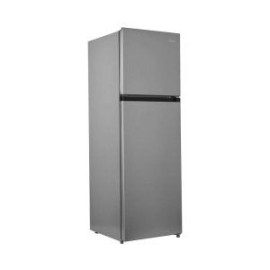 Refrigerador MIDEA 10 Pies