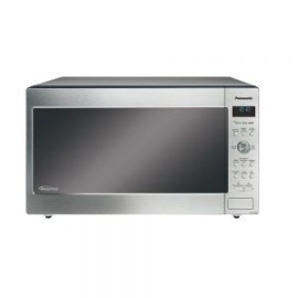 Horno de microondas 2.2 pies Panasonic