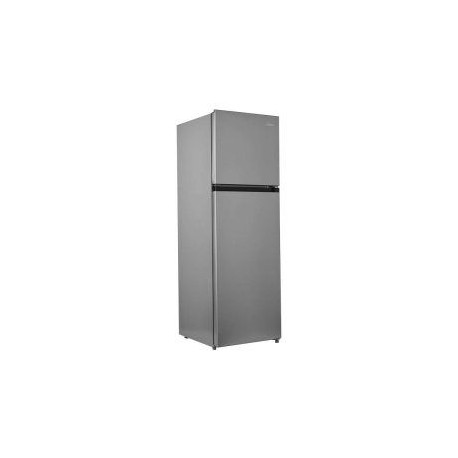 Refrigerador MIDEA 10 Pies