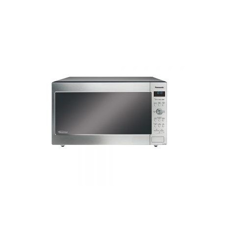 Horno de microondas 2.2 pies Panasonic