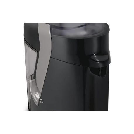 Extractor De Jugos Hamilton Beach