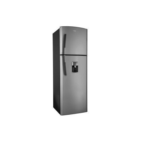 Refrigerador Automático Mabe 11 Pies