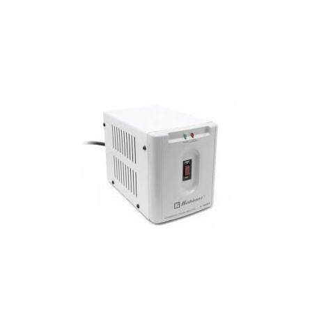 Regulador De Voltaje Koblenz 1500Va/1000w Autodesconeccion