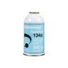 Gas Refrigerante R-134A  Lata De 0.340 Grs