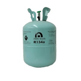 Gas Refrigerante R-134a